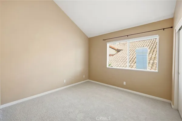 $7,200 | 1504 Avenida De Nogales, San Clemente, CA 92672