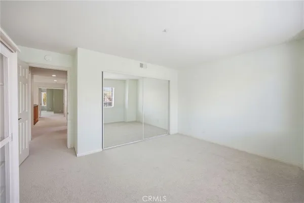 $7,200 | 1504 Avenida De Nogales, San Clemente, CA 92672
