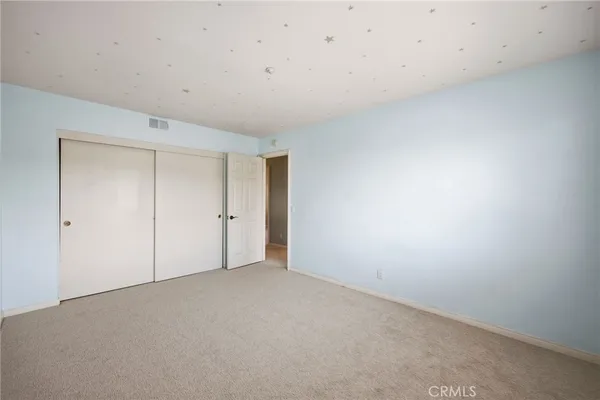 $7,200 | 1504 Avenida De Nogales, San Clemente, CA 92672
