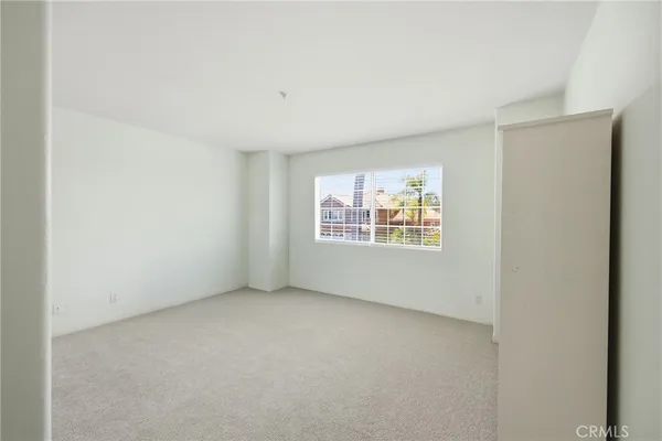 $7,200 | 1504 Avenida De Nogales, San Clemente, CA 92672