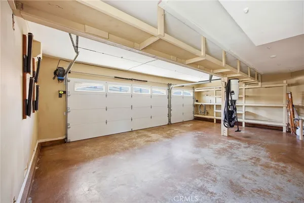 $7,200 | 1504 Avenida De Nogales, San Clemente, CA 92672