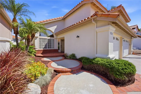 $7,200 | 1504 Avenida De Nogales, San Clemente, CA 92672