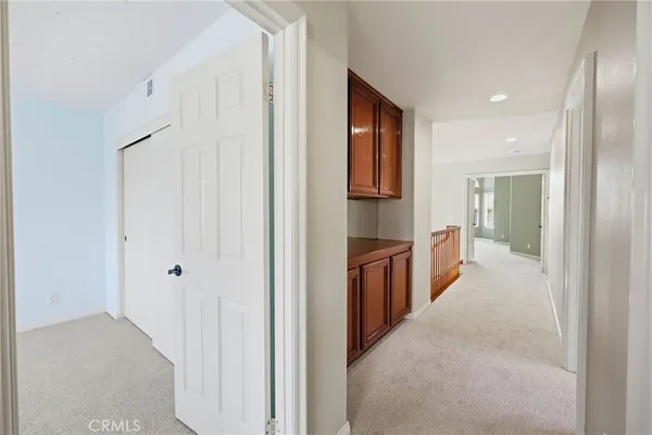 $7,200 | 1504 Avenida De Nogales, San Clemente, CA 92672