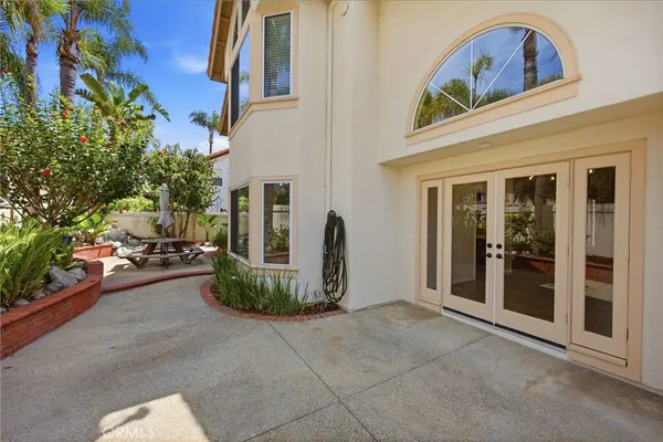 $7,200 | 1504 Avenida De Nogales, San Clemente, CA 92672