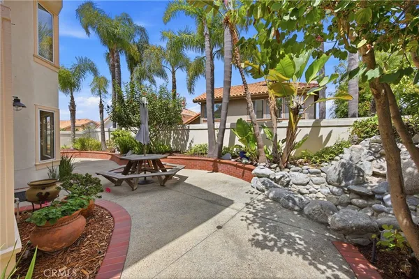 $7,200 | 1504 Avenida De Nogales, San Clemente, CA 92672