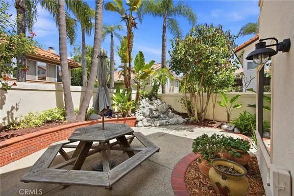 $7,200 | 1504 Avenida De Nogales, San Clemente, CA 92672