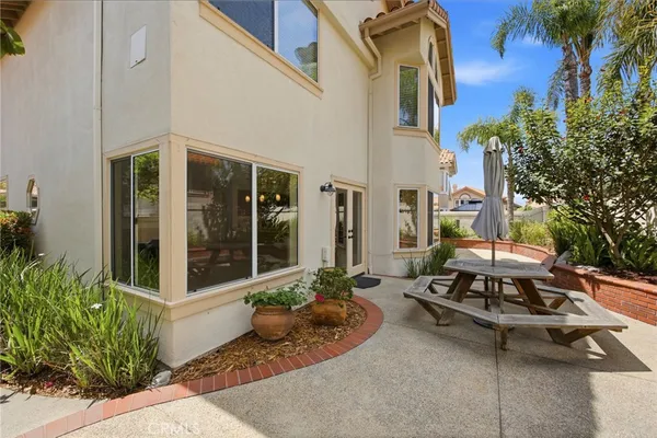 $7,200 | 1504 Avenida De Nogales, San Clemente, CA 92672