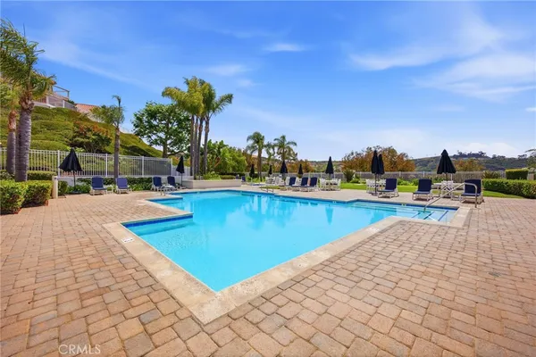 $7,200 | 1504 Avenida De Nogales, San Clemente, CA 92672