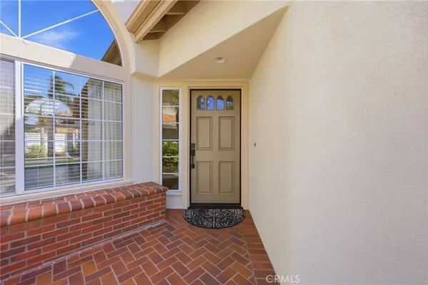 $7,200 | 1504 Avenida De Nogales, San Clemente, CA 92672
