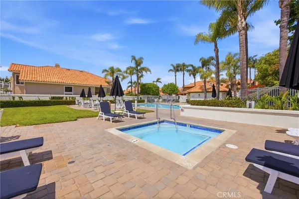 $7,200 | 1504 Avenida De Nogales, San Clemente, CA 92672