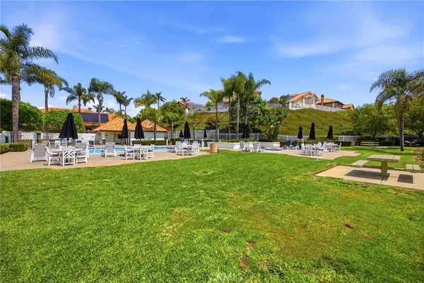 $7,200 | 1504 Avenida De Nogales, San Clemente, CA 92672