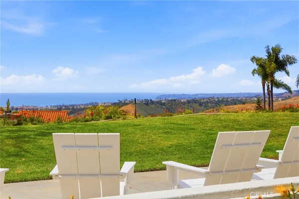 $7,200 | 1504 Avenida De Nogales, San Clemente, CA 92672