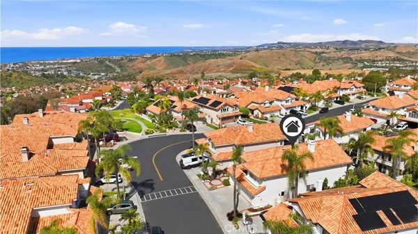 $7,200 | 1504 Avenida De Nogales, San Clemente, CA 92672