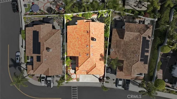 $7,200 | 1504 Avenida De Nogales, San Clemente, CA 92672