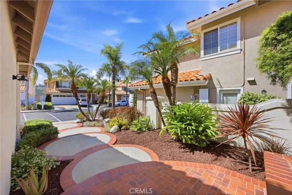 $7,200 | 1504 Avenida De Nogales, San Clemente, CA 92672