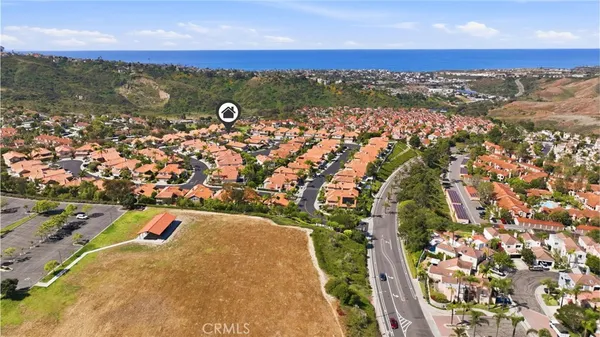 $7,200 | 1504 Avenida De Nogales, San Clemente, CA 92672