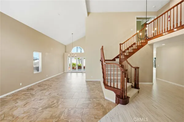 $7,200 | 1504 Avenida De Nogales, San Clemente, CA 92672