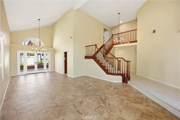 $7,200 | 1504 Avenida De Nogales, San Clemente, CA 92672