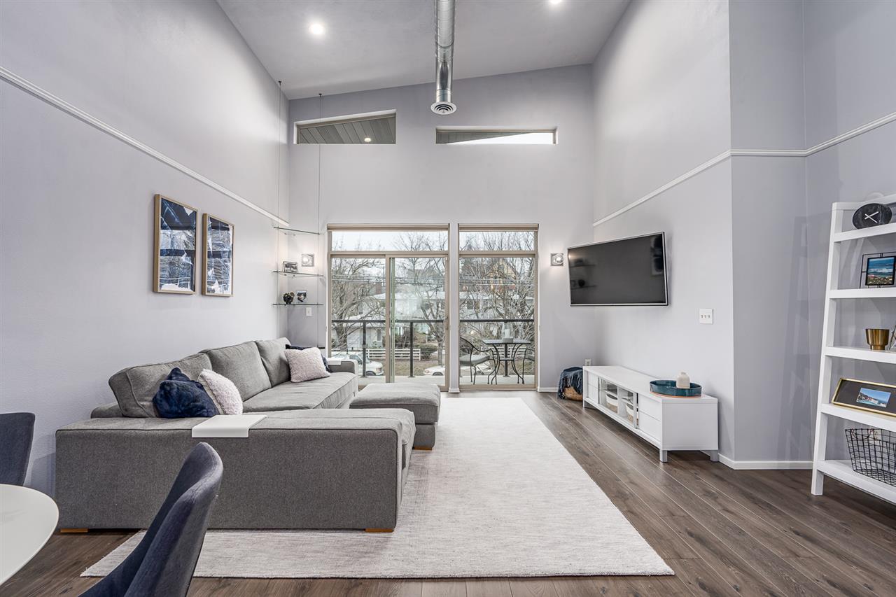 1902 West Riverside Avenue, Unit 203 Spokane, WA 99201 - Photo 2 of 18 Gallery Image 2