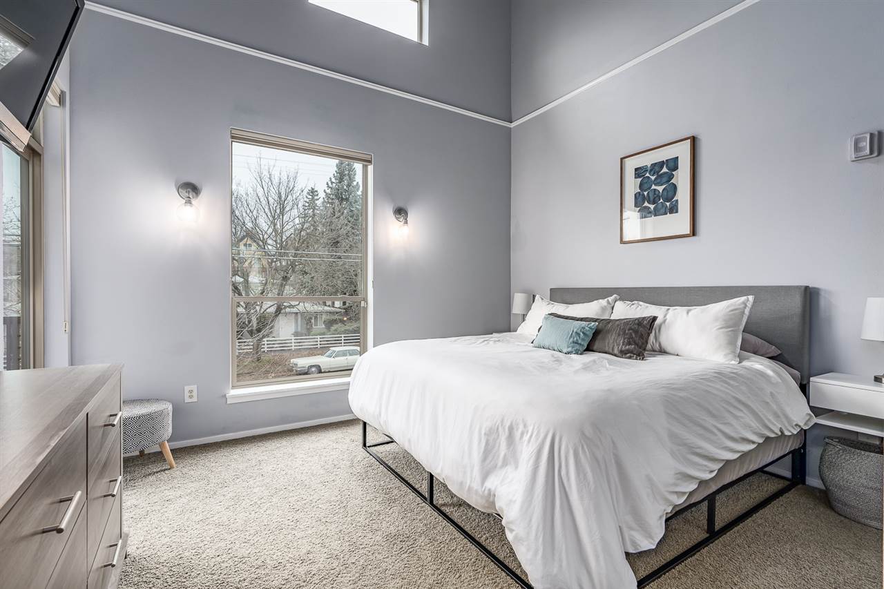1902 West Riverside Avenue, Unit 203 Spokane, WA 99201 - Photo 12 of 18 Gallery Image 12