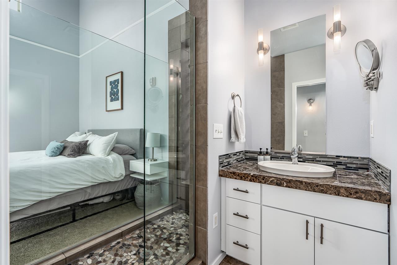 1902 West Riverside Avenue, Unit 203 Spokane, WA 99201 - Photo 13 of 18 Gallery Image 13