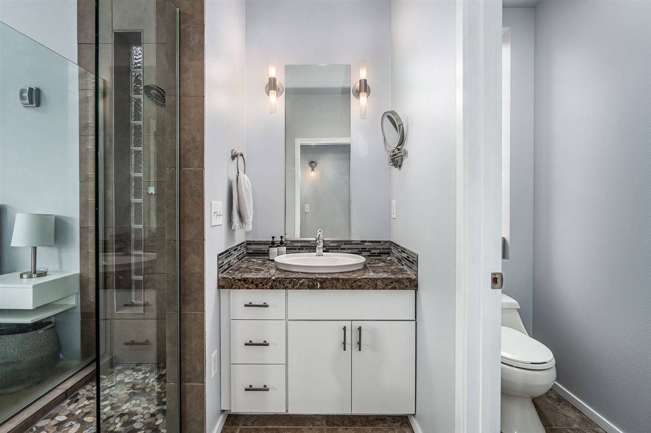 1902 West Riverside Avenue, Unit 203 Spokane, WA 99201 - Photo 14 of 18 Gallery Image 14