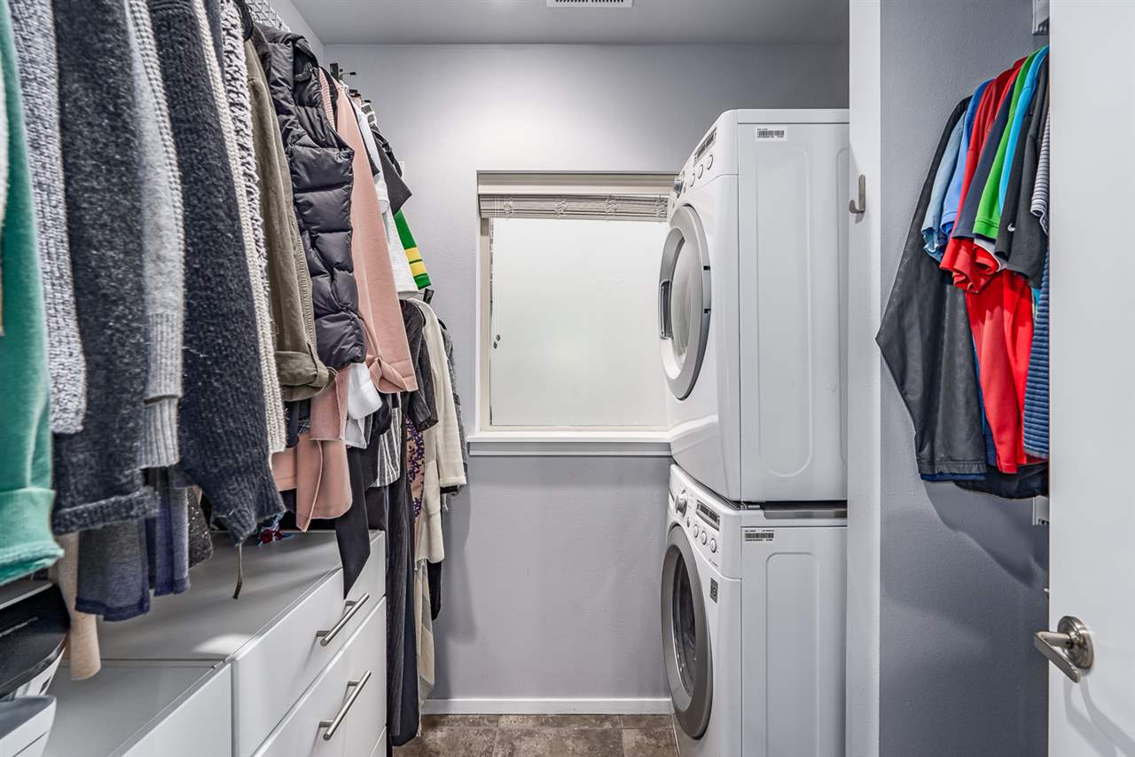 1902 West Riverside Avenue, Unit 203 Spokane, WA 99201 - Photo 15 of 18 Gallery Image 15