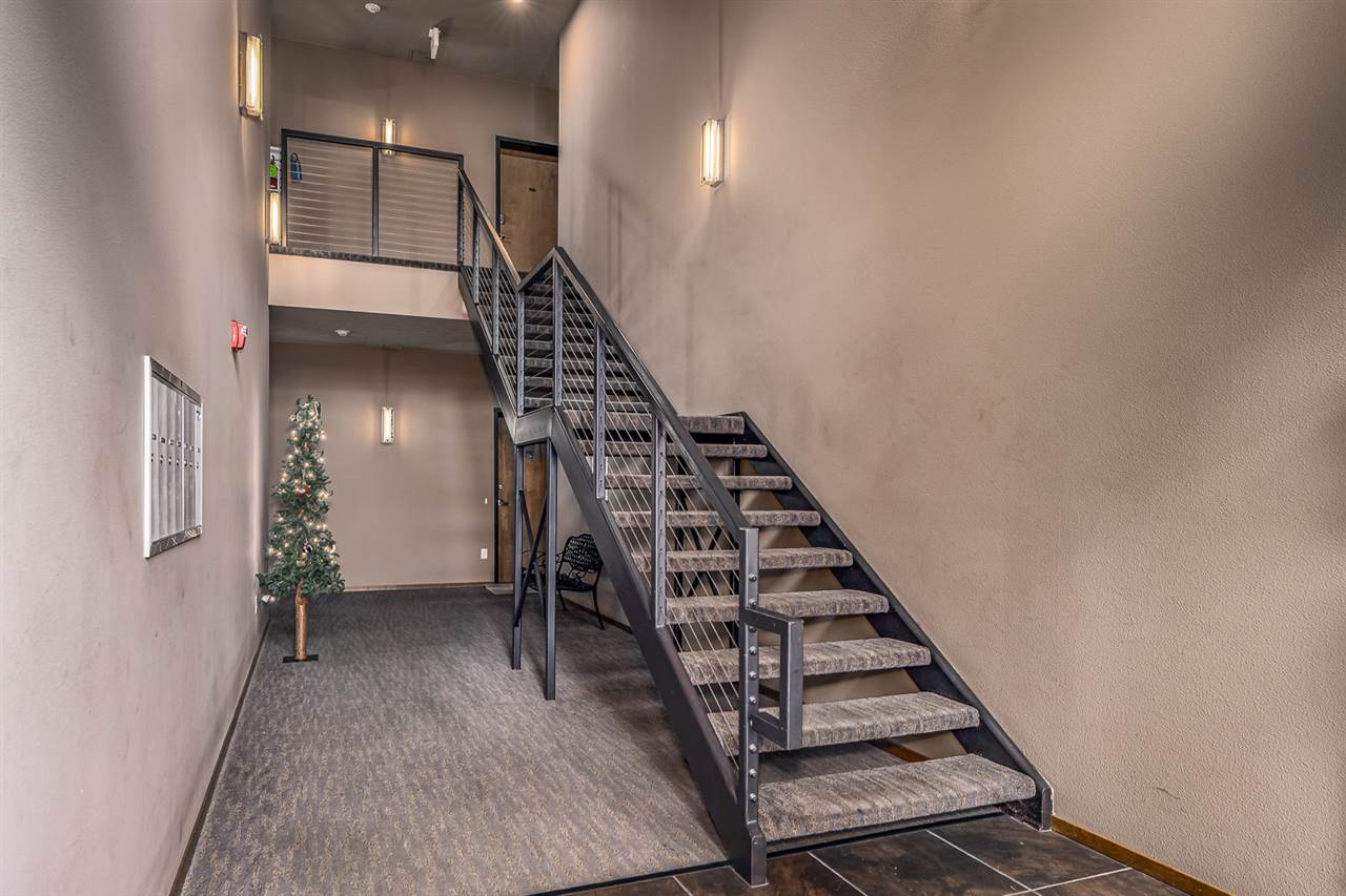 1902 West Riverside Avenue, Unit 203 Spokane, WA 99201 - Photo 16 of 18 Gallery Image 16