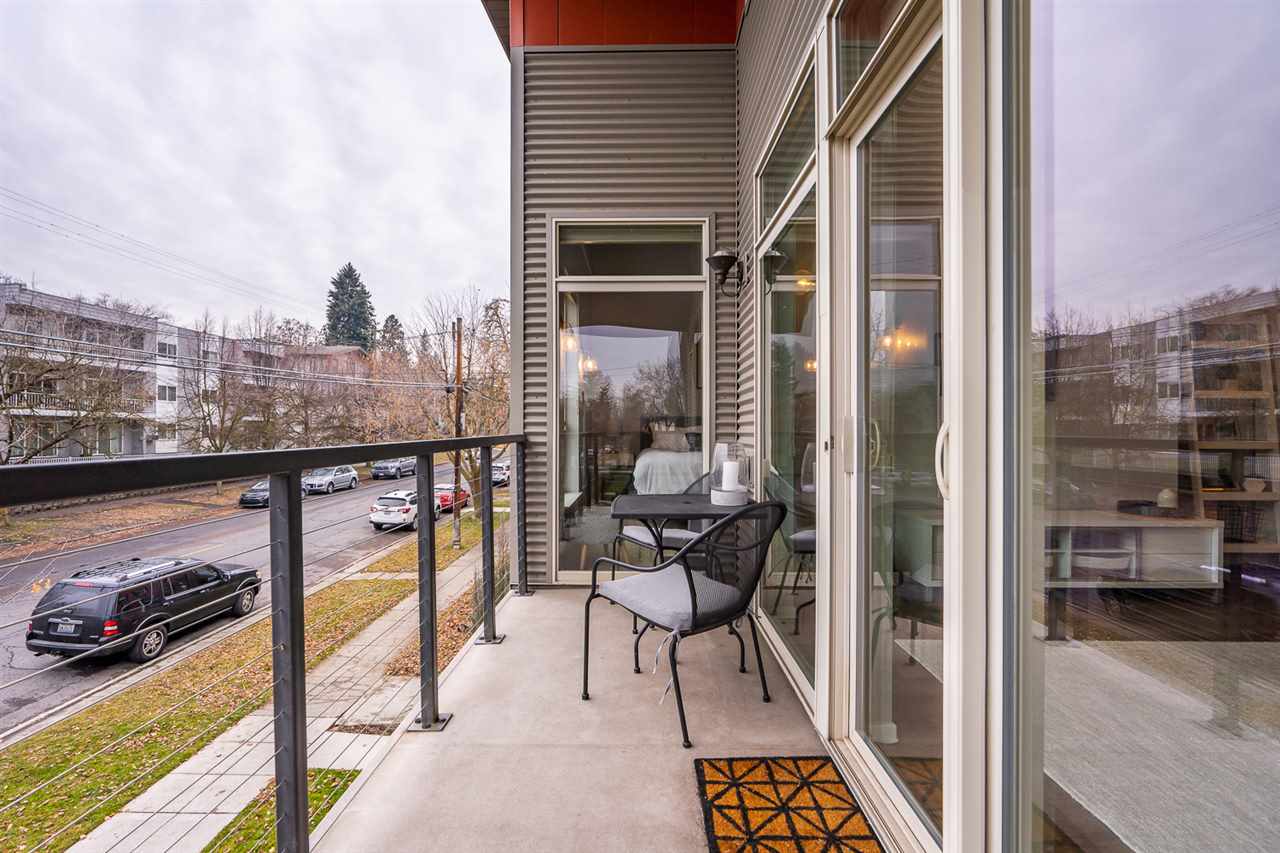 1902 West Riverside Avenue, Unit 203 Spokane, WA 99201 - Photo 17 of 18 Gallery Image 17
