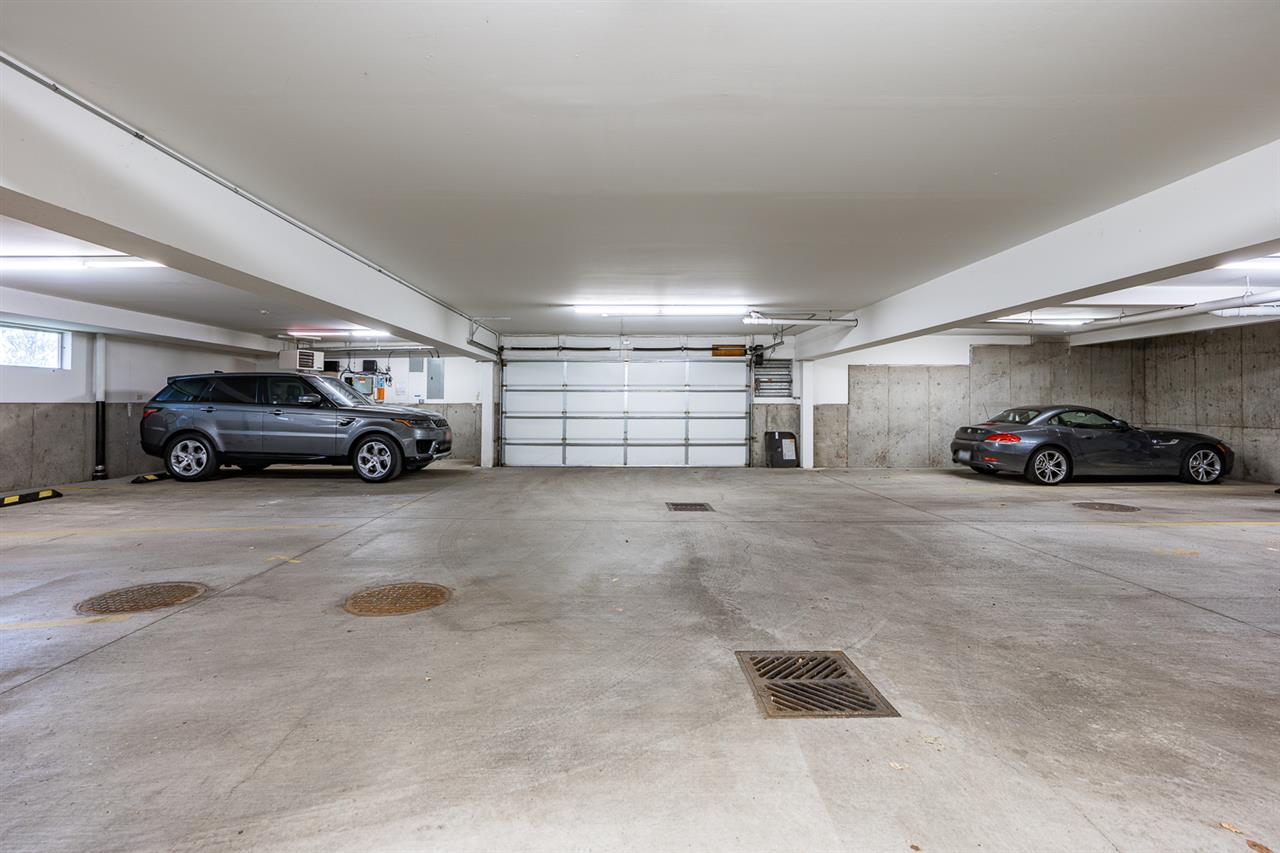 1902 West Riverside Avenue, Unit 203 Spokane, WA 99201 - Photo 18 of 18 Gallery Image 18