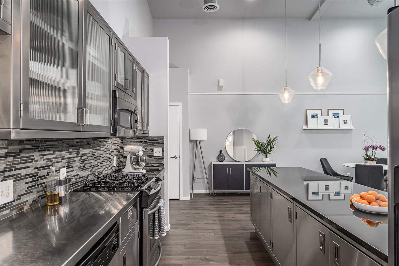1902 West Riverside Avenue, Unit 203 Spokane, WA 99201 - Photo 6 of 18 Gallery Image 6