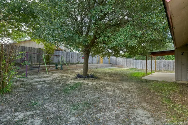 $238,000 | 5818 Brambletree Street, San Antonio, TX 78247