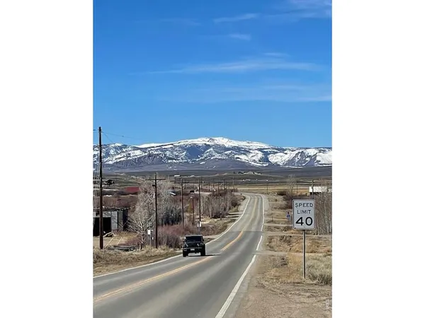 $29,000 | 125 State Highway, Walden, CO 80480