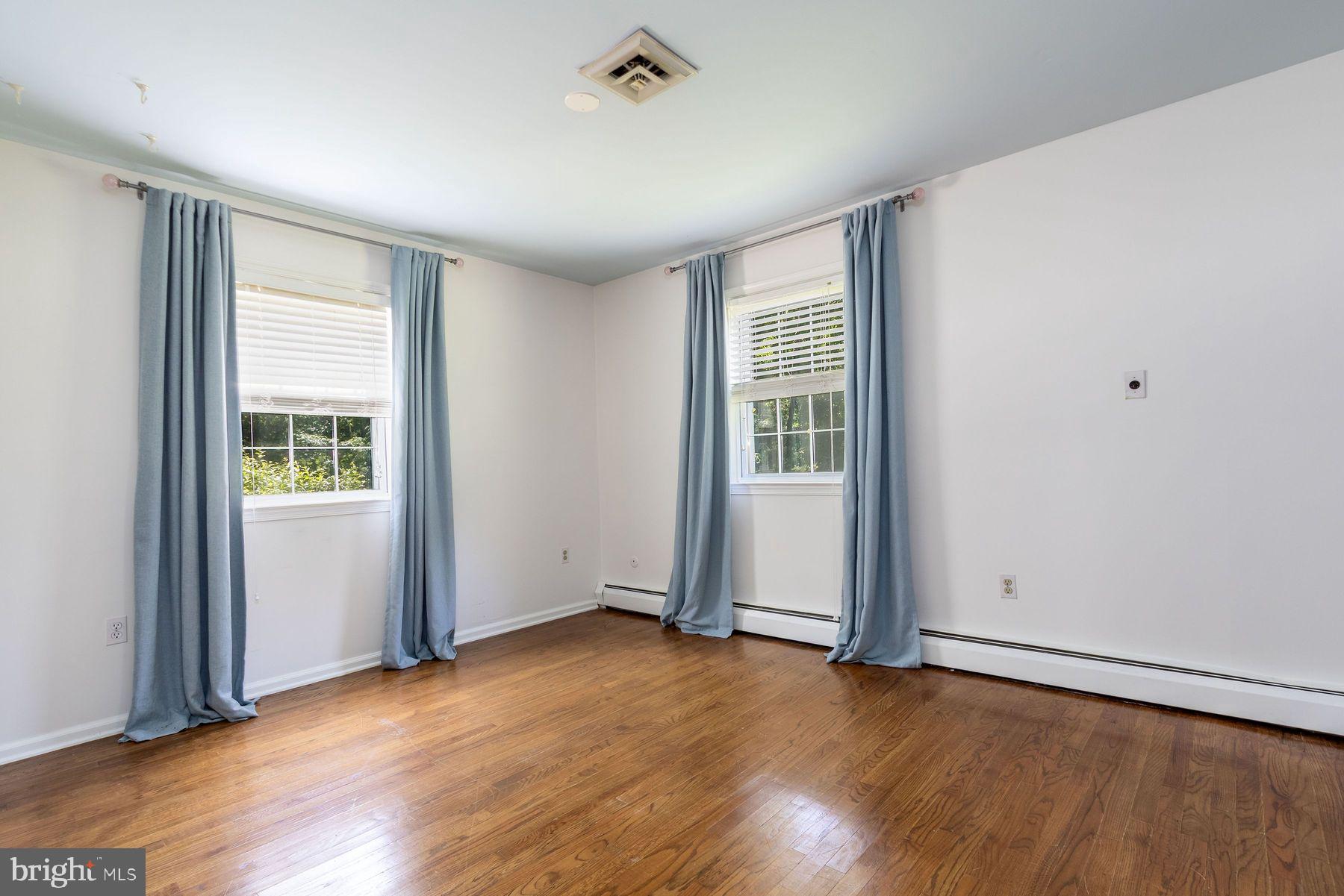 4444 Bergstrom Road Doylestown, PA 18902 - Photo 32 of 49