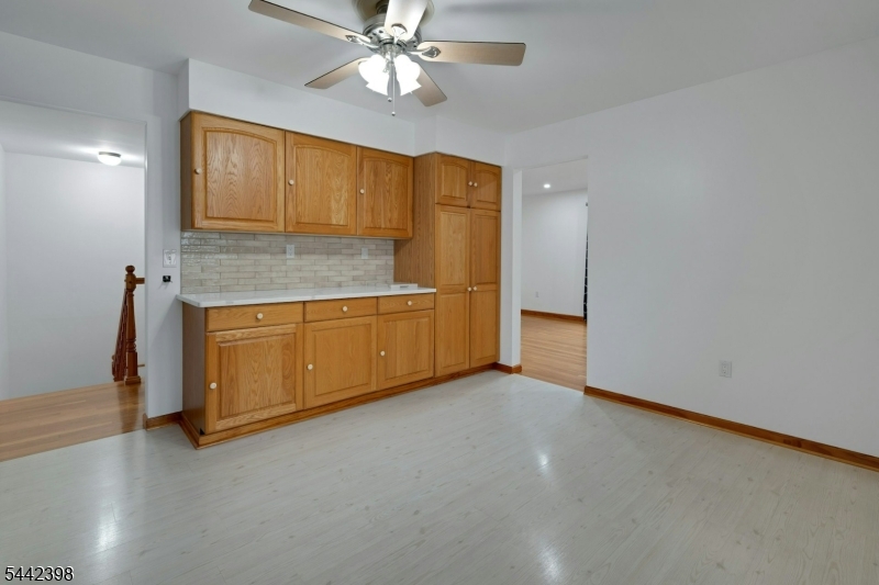 61 Fairmount Road Parsippany, NJ 07054 - Photo 6 of 21