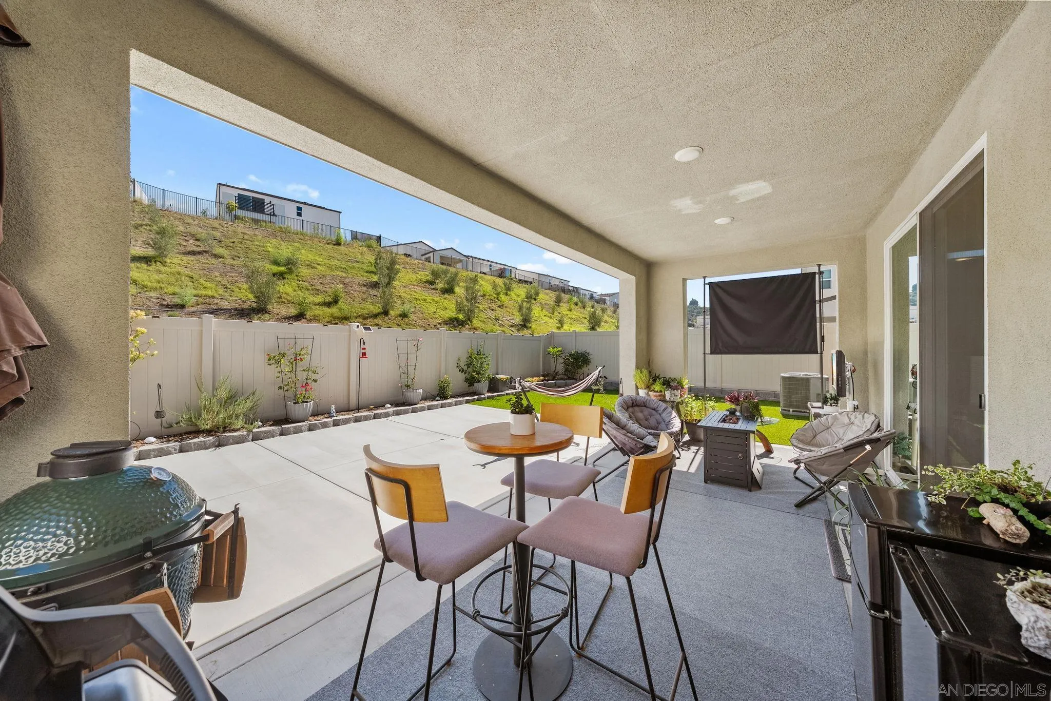 35241 Valencia Point Fallbrook, CA 92028 - Photo 41 of 56 Gallery Image 41