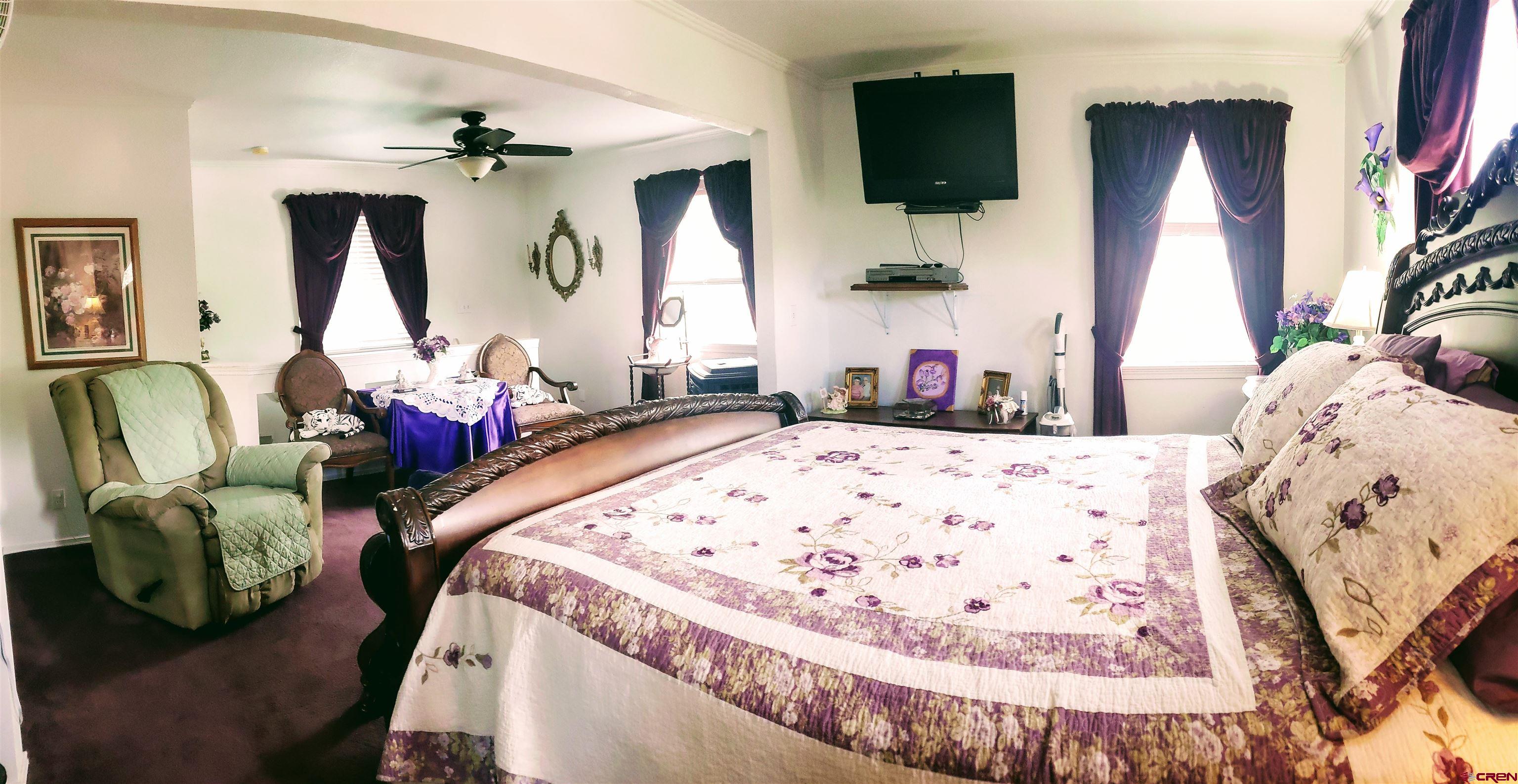 20915 Upland Road Cedaredge, CO 81413 - Photo 24 of 35