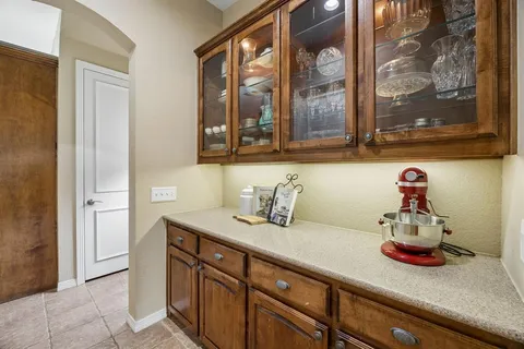 $1,215,000 | 4815 Aurora Court, Flower Mound, TX 75028