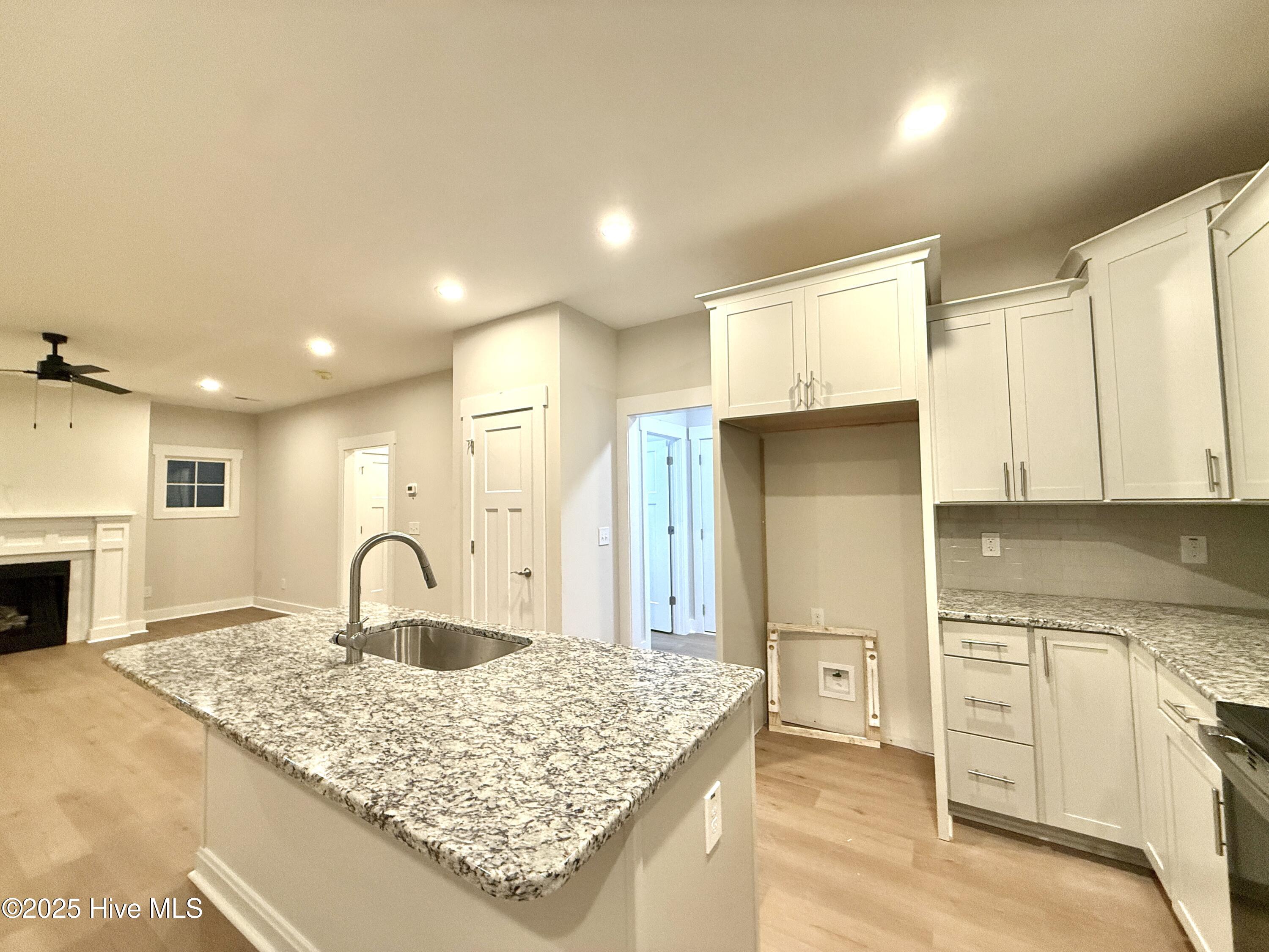 200 Scott Avenue Vass, NC 28394 - Photo 11 of 33 IMG_1352