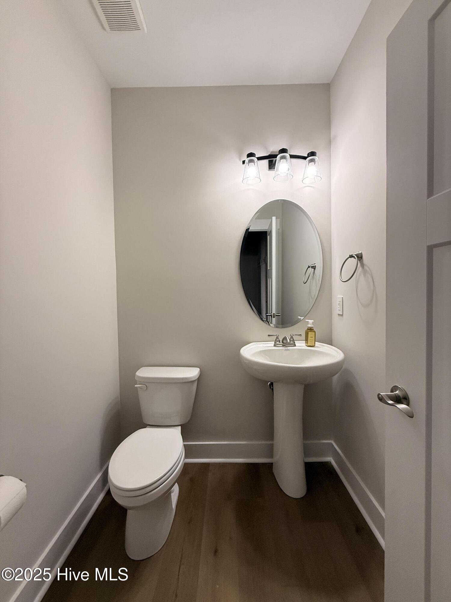 200 Scott Avenue Vass, NC 28394 - Photo 13 of 33 IMG_3875