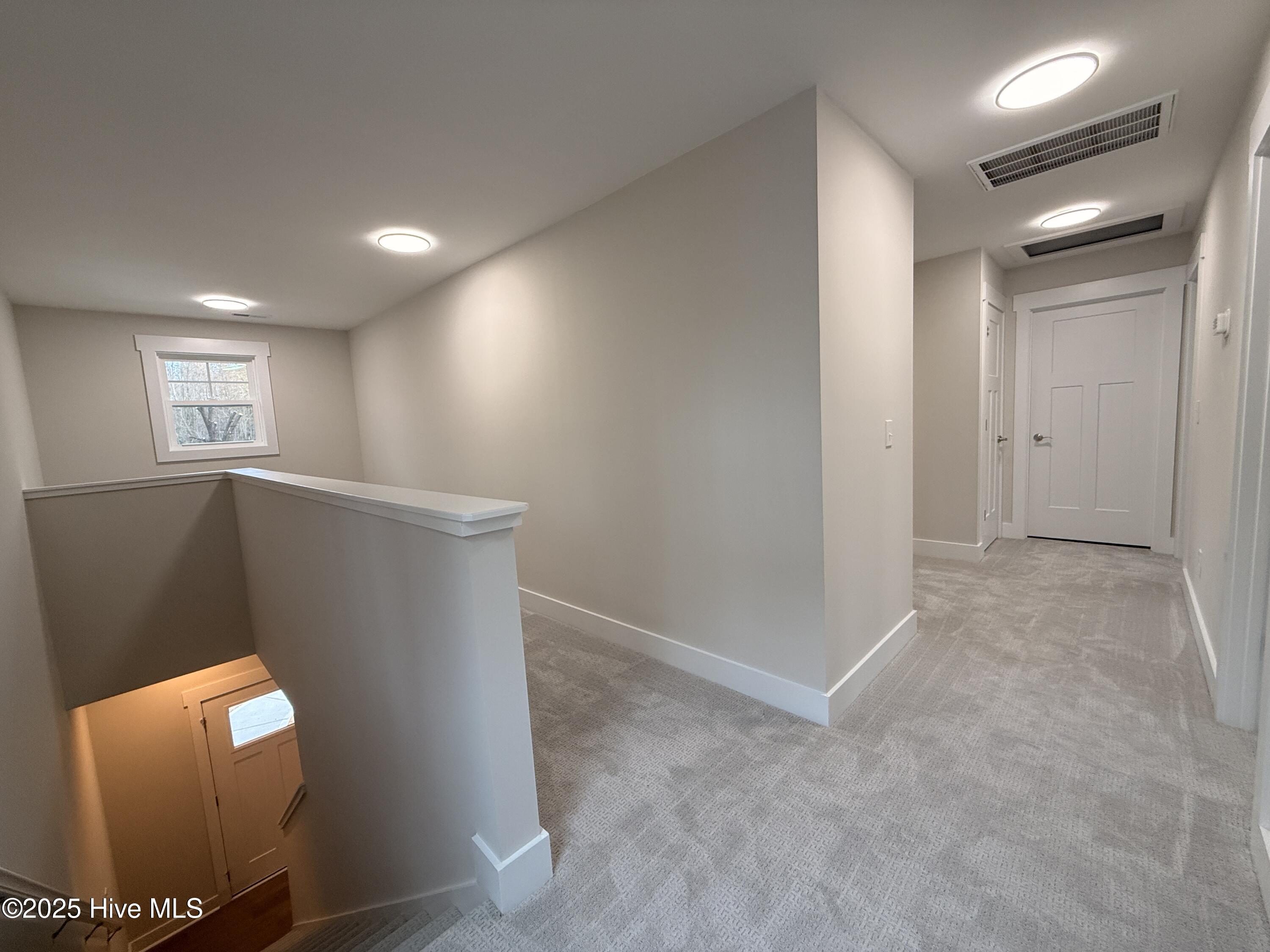 200 Scott Avenue Vass, NC 28394 - Photo 14 of 33 IMG_3700