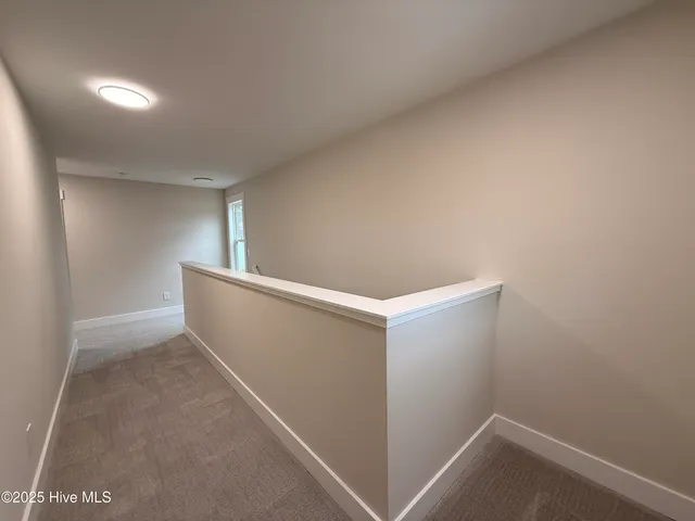 $349,993 | 200 Scott Avenue, Vass, NC 28394