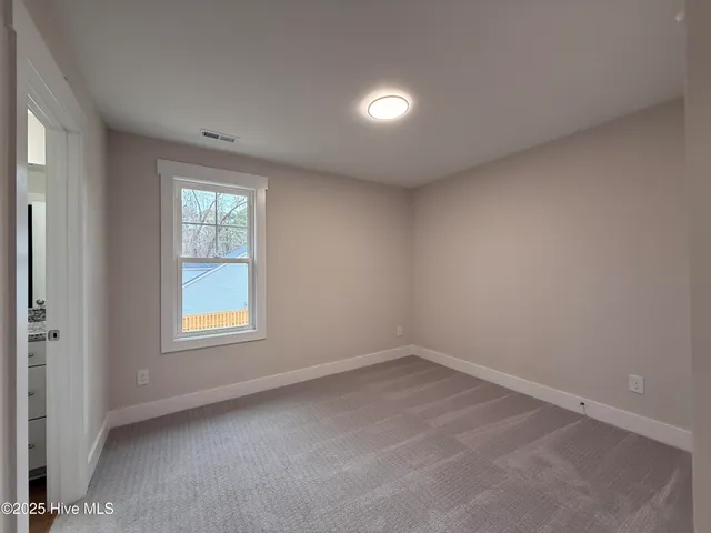 $349,993 | 200 Scott Avenue, Vass, NC 28394