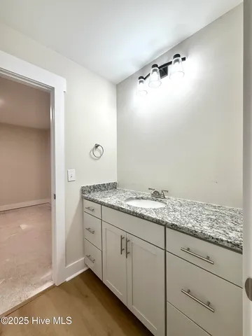 $349,995 | 200 Scott Avenue, Vass, NC 28394