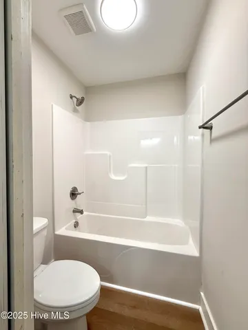 $349,995 | 200 Scott Avenue, Vass, NC 28394