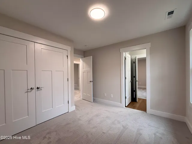 $349,993 | 200 Scott Avenue, Vass, NC 28394