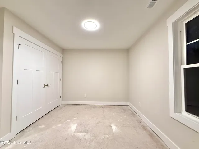 $349,995 | 200 Scott Avenue, Vass, NC 28394