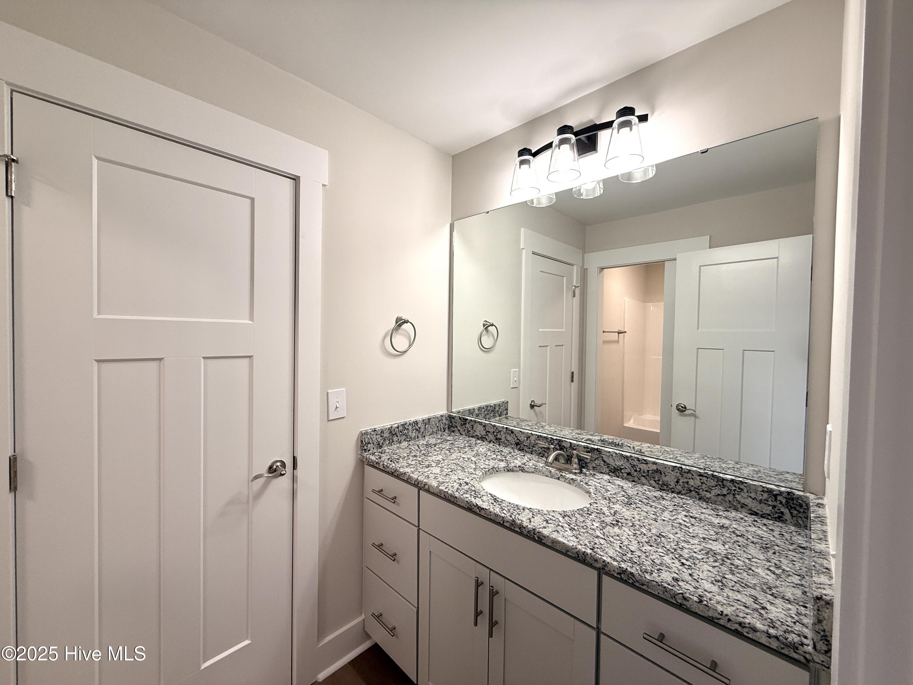 200 Scott Avenue Vass, NC 28394 - Photo 18 of 33 IMG_3704