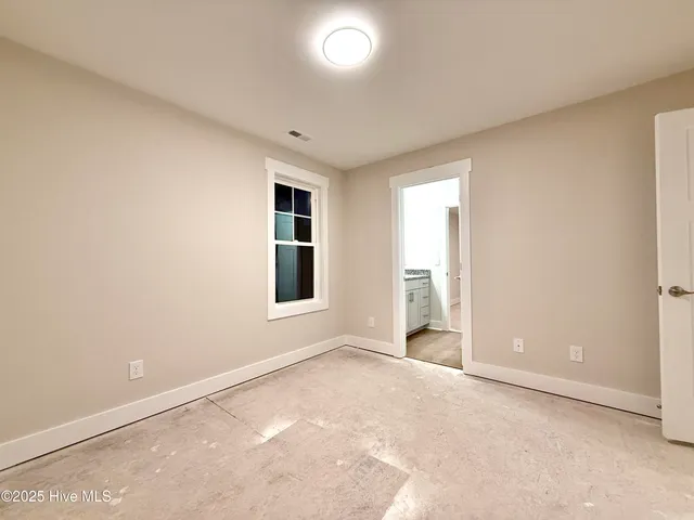 $349,995 | 200 Scott Avenue, Vass, NC 28394