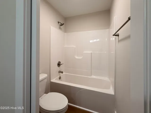 $349,993 | 200 Scott Avenue, Vass, NC 28394